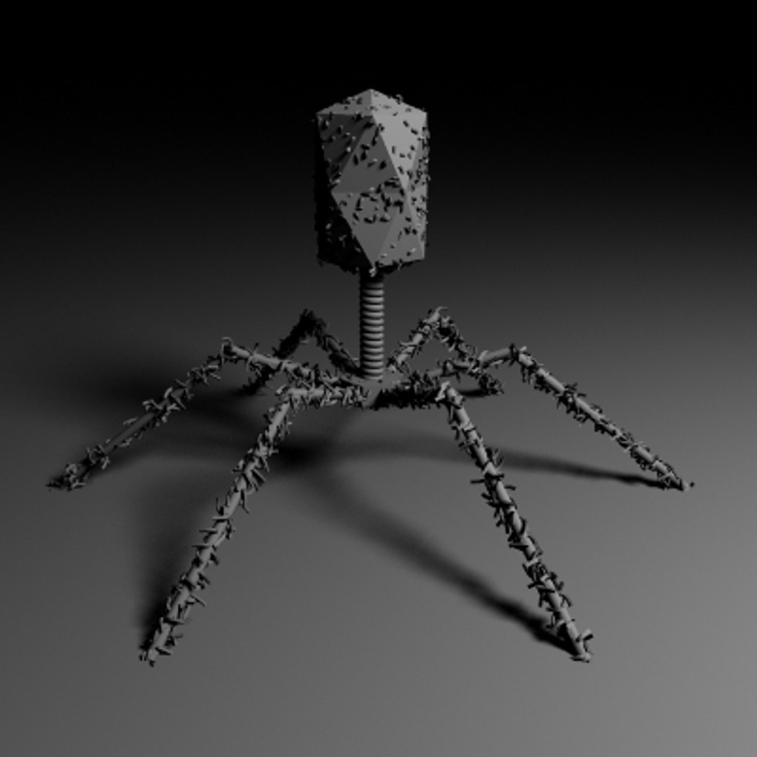 bacteriophage virus max https://p.turbosquid.com/ts-thumb/hG/5x515r/OqK5NV4d/2/jpg/1193991695/1920x1080/fit_q87/7c9a509a20377ffa2aa294714535faf82f3eddda/2.jpg