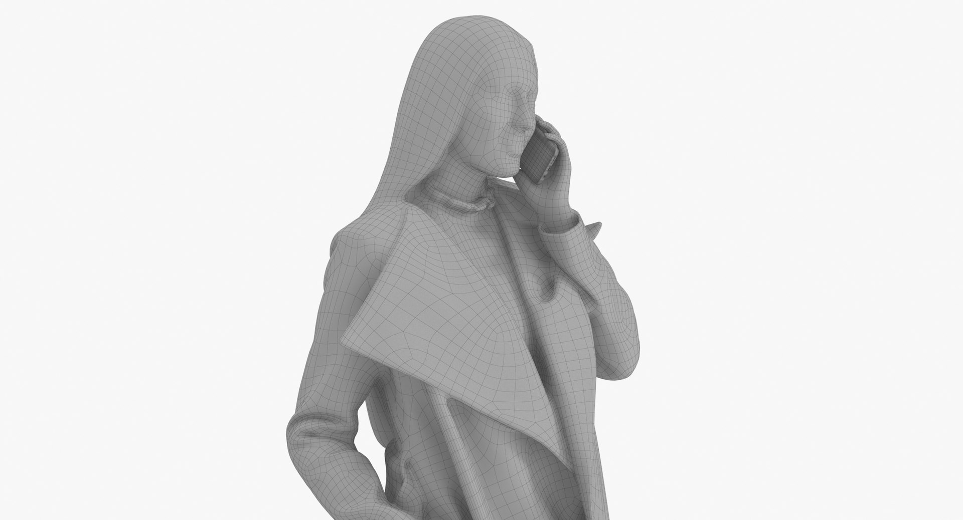 3D Elizabeth Casual Winter Idle Pose 02 With Phone https://p.turbosquid.com/ts-thumb/hG/6iwPE3/1h/elizabeth_casual_winter_idle_pose_02_with_phone_wireframe_0010/jpg/1653913344/1920x1080/fit_q87/95b2052d3306cff01cee70dda8af39460c7f405d/elizabeth_casual_winter_idle_pose_02_with_phone_wireframe_0010.jpg