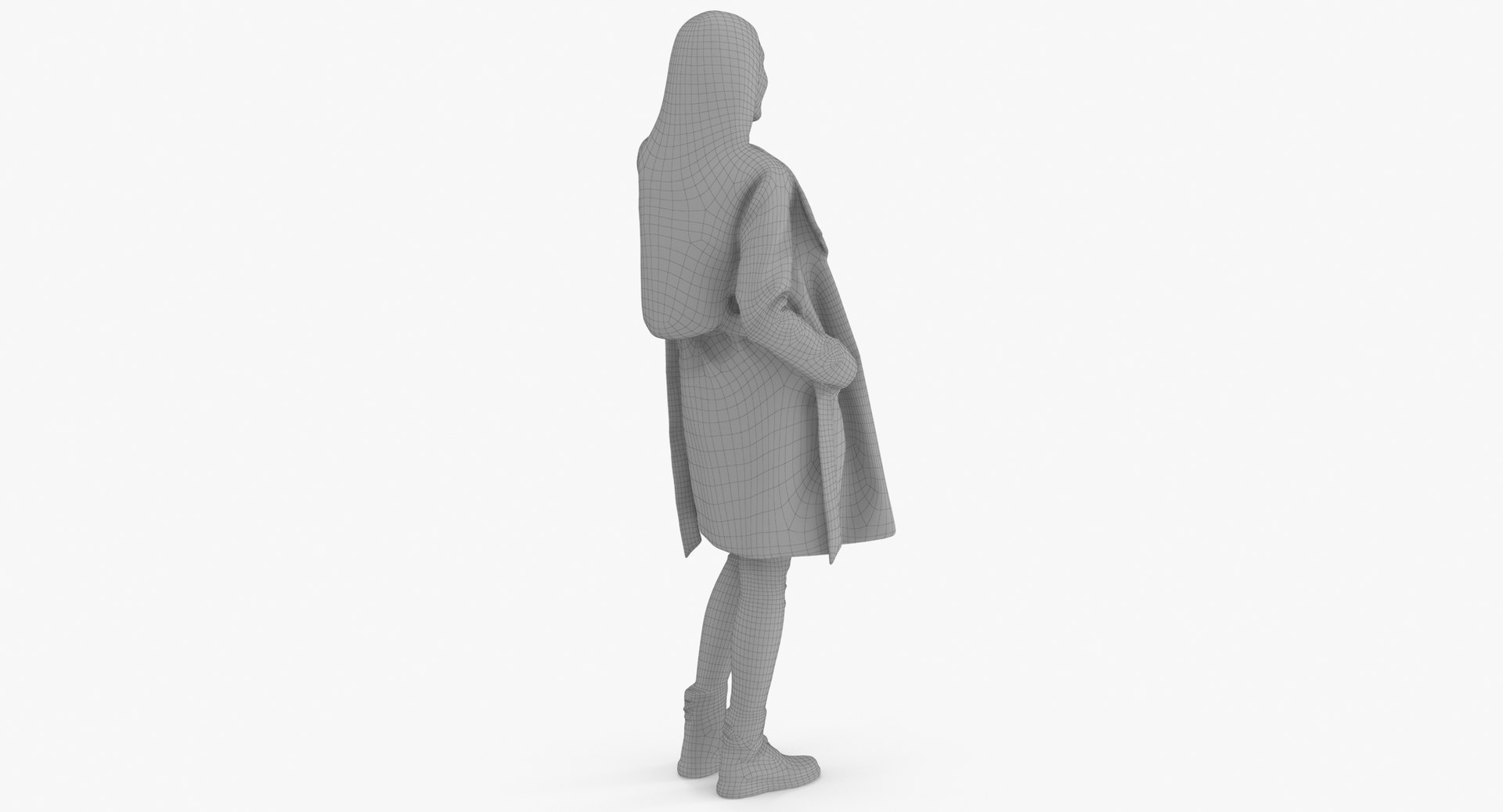 3D Elizabeth Casual Winter Idle Pose 02 With Phone https://p.turbosquid.com/ts-thumb/hG/6iwPE3/BC/elizabeth_casual_winter_idle_pose_02_with_phone_wireframe_0005/jpg/1653913310/1920x1080/fit_q87/6616c2a6bbd583cb1f0d30f8abd9adfc1e0325f4/elizabeth_casual_winter_idle_pose_02_with_phone_wireframe_0005.jpg