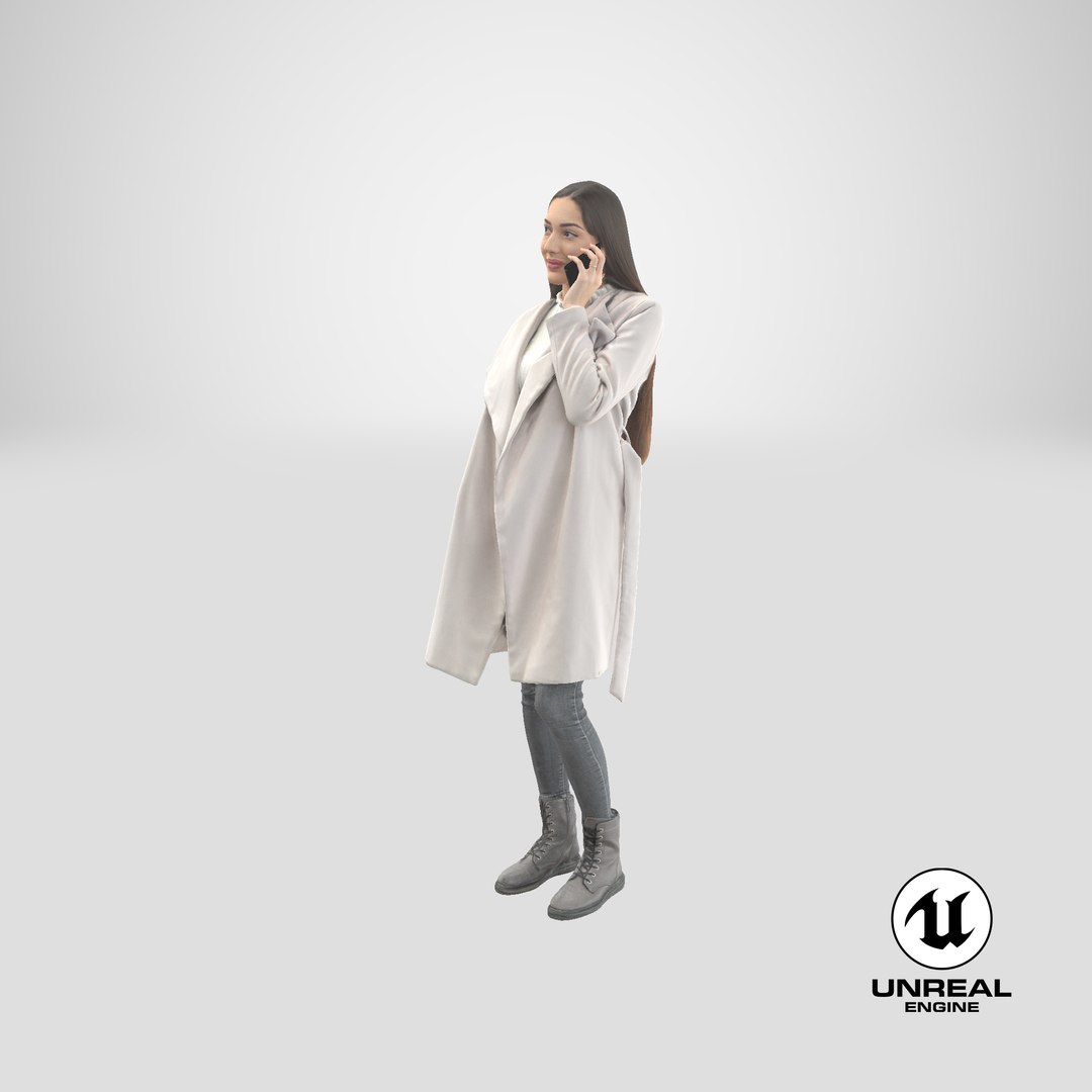 3D Elizabeth Casual Winter Idle Pose 02 With Phone https://p.turbosquid.com/ts-thumb/hG/6iwPE3/bf/stemcell_unreal_render/png/1654170557/1920x1080/fit_q87/0366a011d1431e981e6243ac7a0d123aa265669e/stemcell_unreal_render.jpg