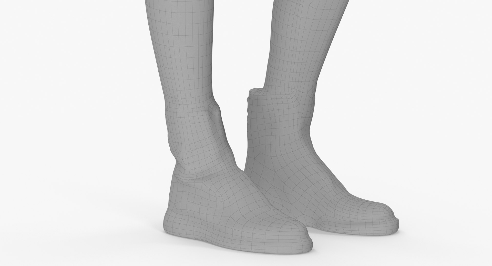 3D Elizabeth Casual Winter Idle Pose 02 With Phone https://p.turbosquid.com/ts-thumb/hG/6iwPE3/oW/elizabeth_casual_winter_idle_pose_02_with_phone_wireframe_0016/jpg/1653913389/1920x1080/fit_q87/58a0c55100d29952997e1d90de2fd32e6afd2825/elizabeth_casual_winter_idle_pose_02_with_phone_wireframe_0016.jpg