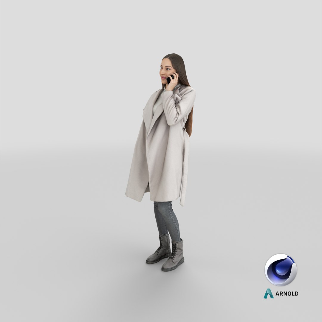 3D Elizabeth Casual Winter Idle Pose 02 With Phone https://p.turbosquid.com/ts-thumb/hG/6iwPE3/p0/stemcell_cinema_4d_arnold_render/png/1654170553/1920x1080/fit_q87/b8630935ea846d3925526d7e810e335b07efcc3b/stemcell_cinema_4d_arnold_render.jpg