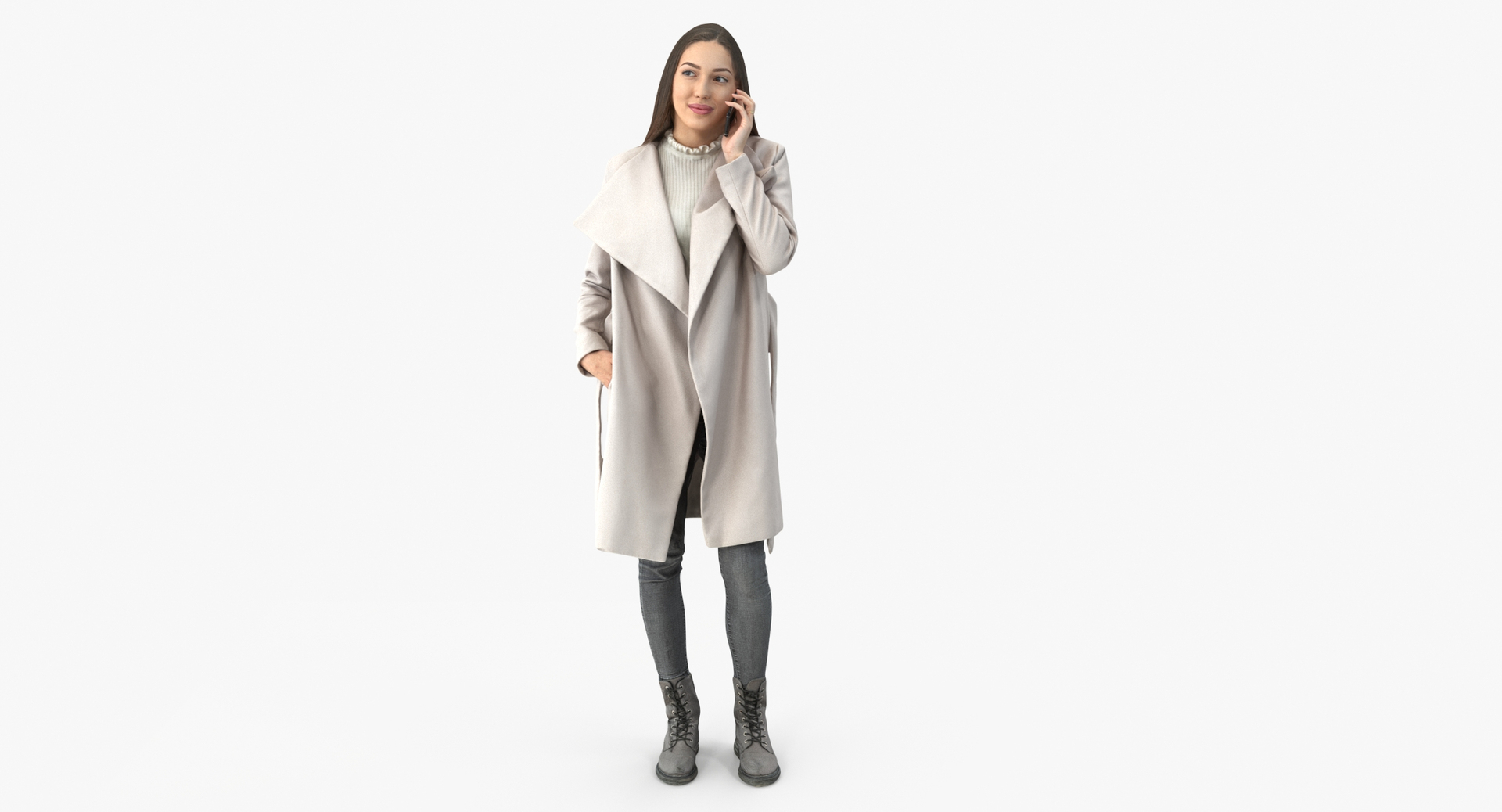 3D Elizabeth Casual Winter Idle Pose 02 With Phone https://p.turbosquid.com/ts-thumb/hG/6iwPE3/p6/0000/jpg/1653913061/1920x1080/turn_fit_q99/15986367478fa877ed07667fc59ed76f53a4ffdb/0000-1.jpg