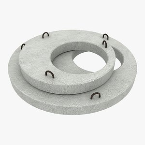 concrete covers s