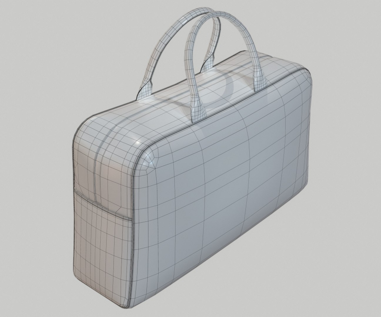 chanel vintage logo bowler 3D model https://p.turbosquid.com/ts-thumb/hG/8nTzQD/4gxwBzIk/screenshot037/jpg/1601061359/1920x1080/fit_q87/29429d85c64ce7ed885fc206f186c5f8fb373023/screenshot037.jpg
