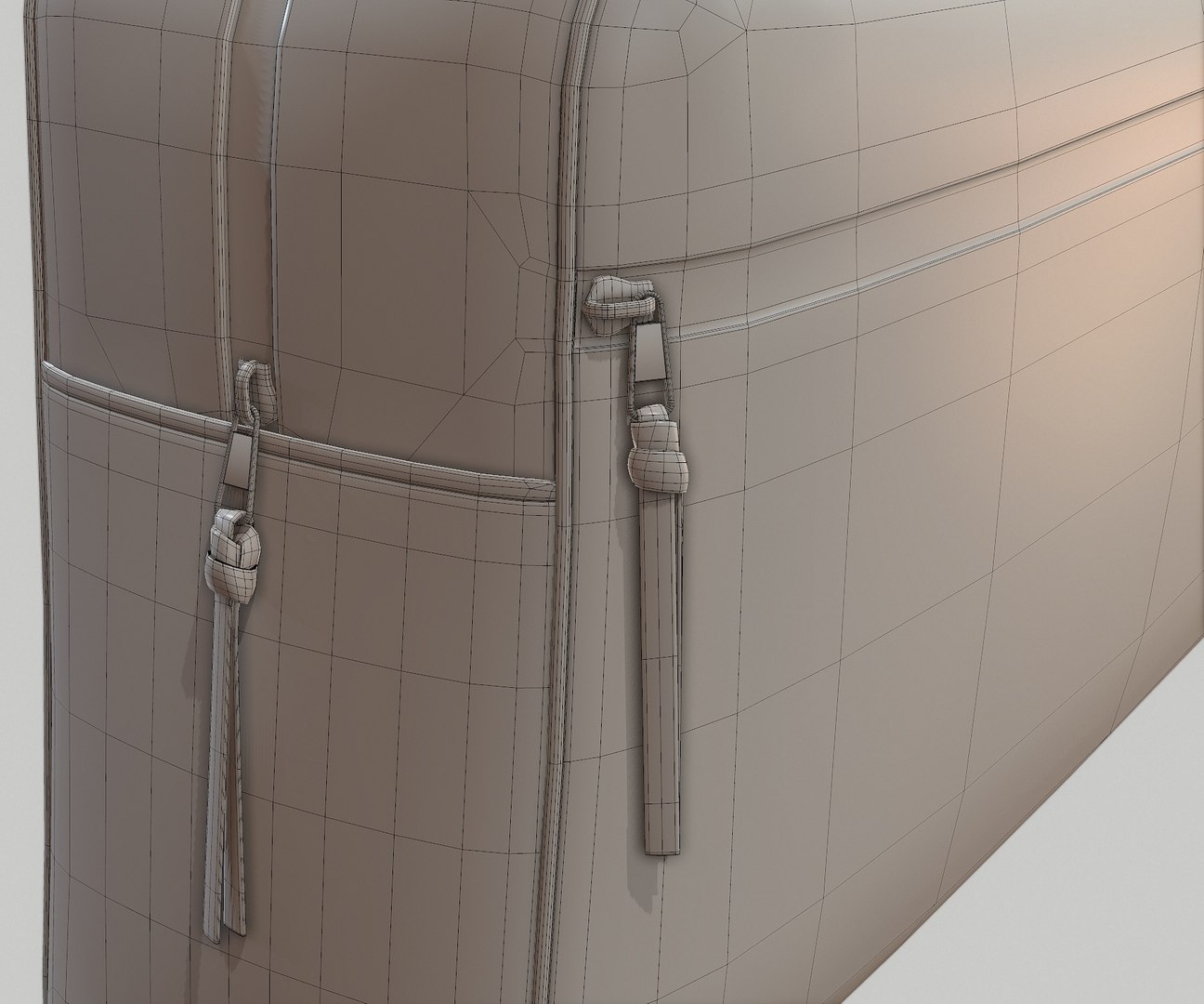 chanel vintage logo bowler 3D model https://p.turbosquid.com/ts-thumb/hG/8nTzQD/9yajJ0iU/screenshot0460/jpg/1601061356/1920x1080/fit_q87/58df74c4f07294179081d47ecce464d9214ef44d/screenshot0460.jpg
