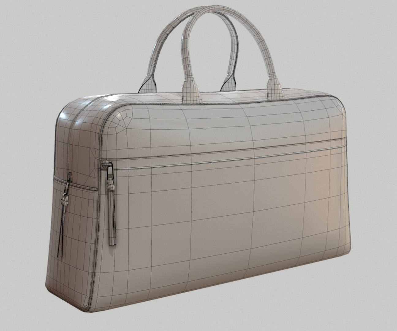 chanel vintage logo bowler 3D model https://p.turbosquid.com/ts-thumb/hG/8nTzQD/AFXSyOSN/screenshot034/jpg/1601061358/1920x1080/fit_q87/b4033dc53ecadf8aa28612d97110763af07f350d/screenshot034.jpg