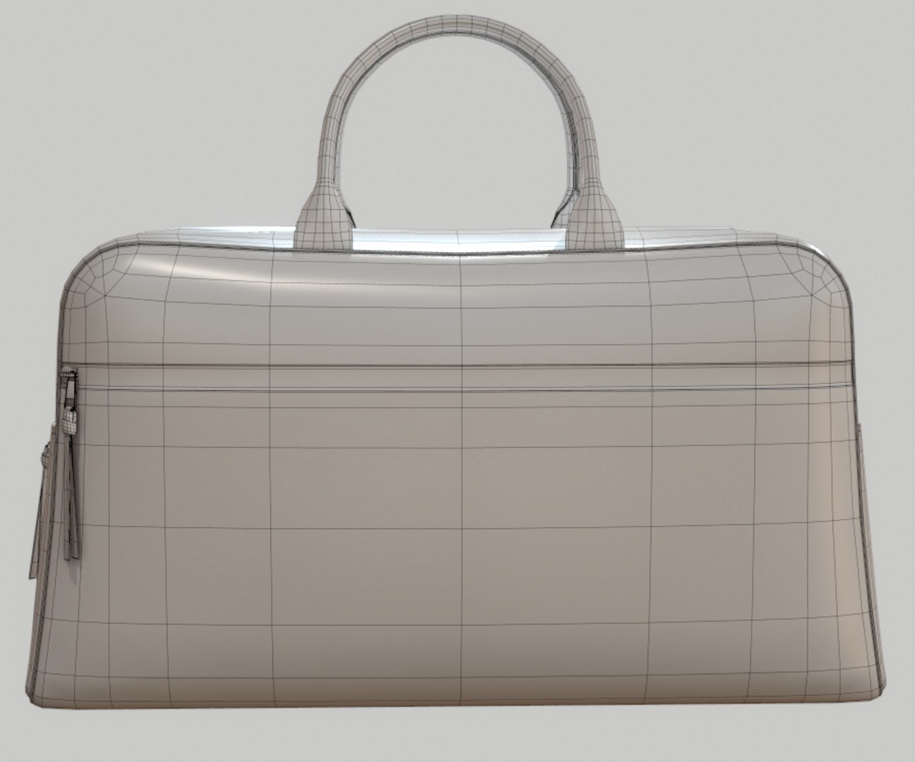 chanel vintage logo bowler 3D model https://p.turbosquid.com/ts-thumb/hG/8nTzQD/AJl8z5Lx/screenshot0461/jpg/1601061357/1920x1080/fit_q87/4097a4aff5a0cfa95d7c8d56a7e0278a6bdb7c4e/screenshot0461.jpg