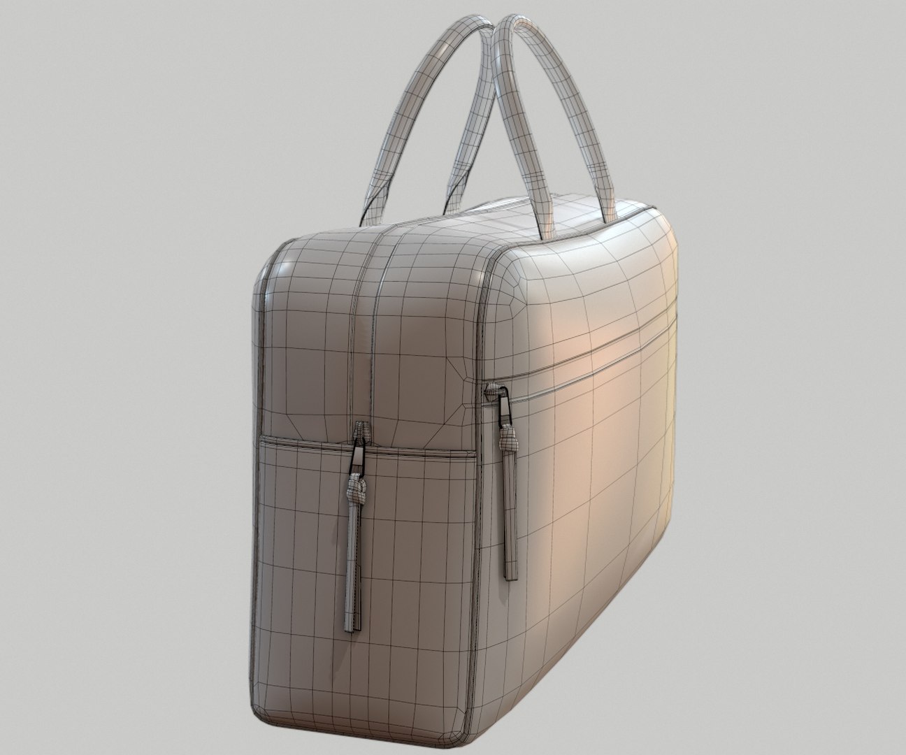 chanel vintage logo bowler 3D model https://p.turbosquid.com/ts-thumb/hG/8nTzQD/Eh03wrHC/screenshot035/jpg/1601061358/1920x1080/fit_q87/8b58f7bc86d1c440c37fd29bf71e5c29b5447414/screenshot035.jpg