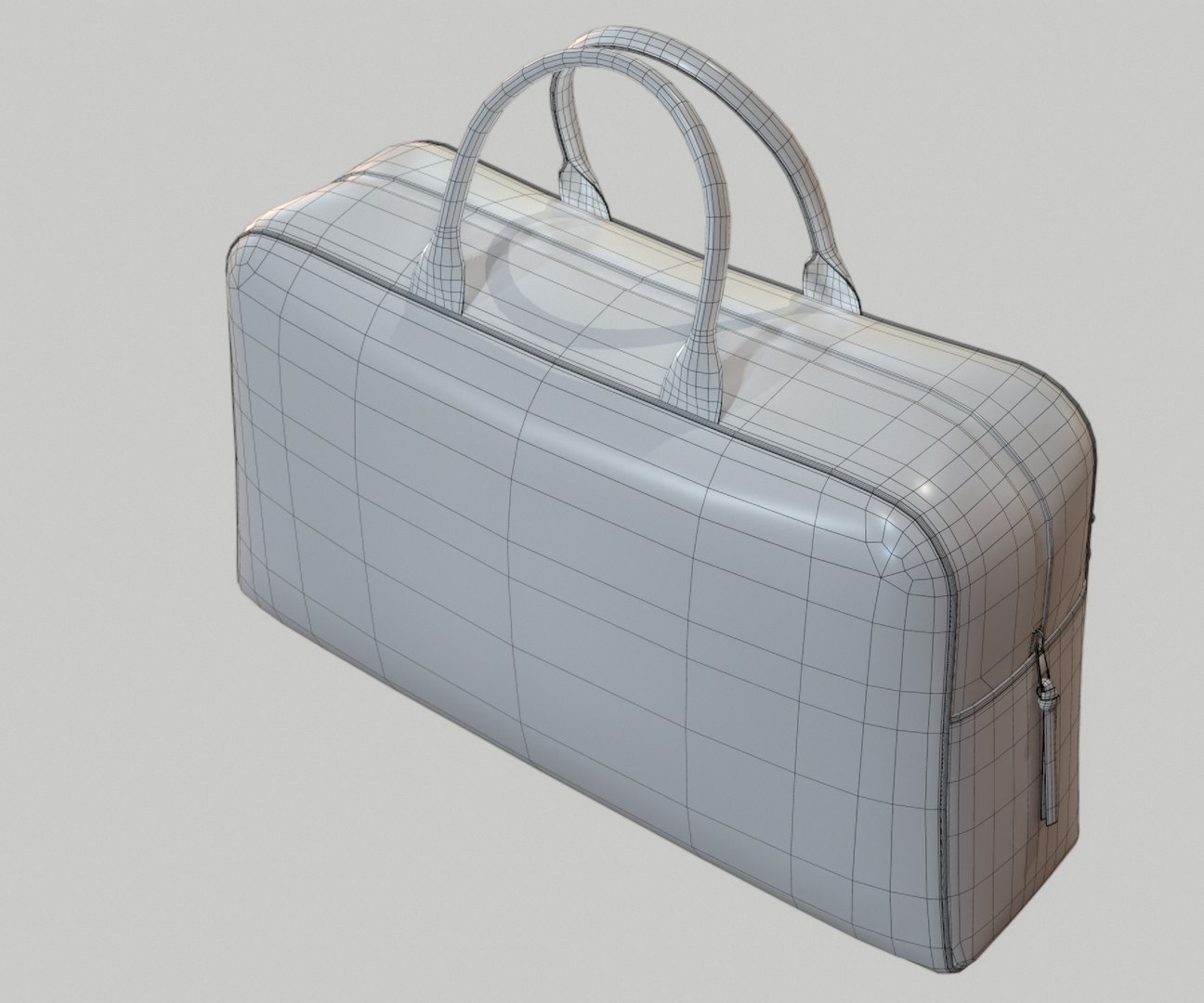 chanel vintage logo bowler 3D model https://p.turbosquid.com/ts-thumb/hG/8nTzQD/OROC0pRj/screenshot036/jpg/1601061359/1920x1080/fit_q87/46986541399db222c5e5fb3f155f9bcabffe770d/screenshot036.jpg