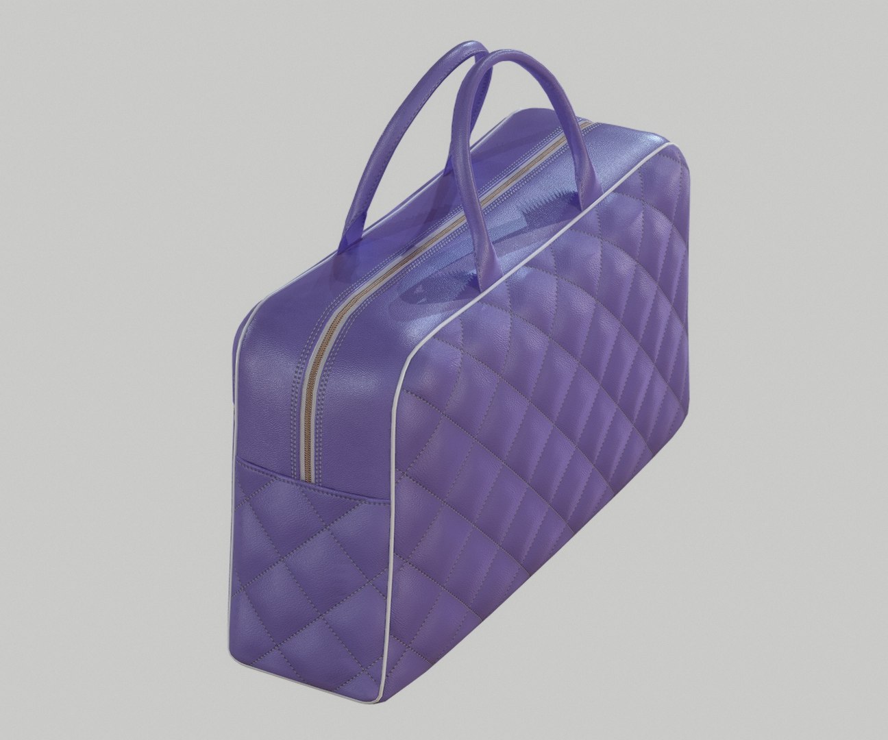 chanel vintage logo bowler 3D model https://p.turbosquid.com/ts-thumb/hG/8nTzQD/SBYqWYH8/screenshot004/jpg/1601061319/1920x1080/fit_q87/e6b2001de64170f8b0b3f21032007894b4eaab59/screenshot004.jpg