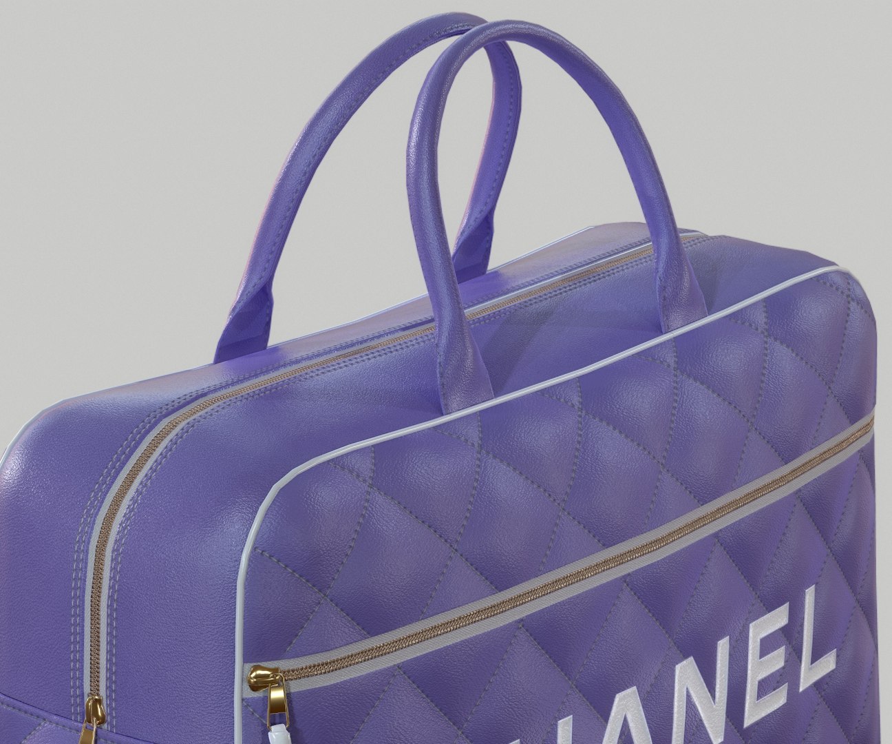 chanel vintage logo bowler 3D model https://p.turbosquid.com/ts-thumb/hG/8nTzQD/TbxnGqfq/screenshot027/jpg/1601061317/1920x1080/fit_q87/56d98fa9e8318f2387ee47ae140d124bfb17aa23/screenshot027.jpg