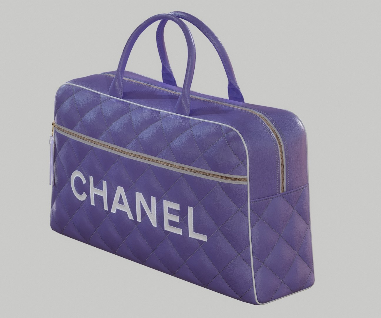 chanel vintage logo bowler 3D model https://p.turbosquid.com/ts-thumb/hG/8nTzQD/nz3b0WvO/screenshot005/jpg/1601061321/1920x1080/fit_q87/86de2ee236a9c7156f6d705c4260cf9c9140d133/screenshot005.jpg