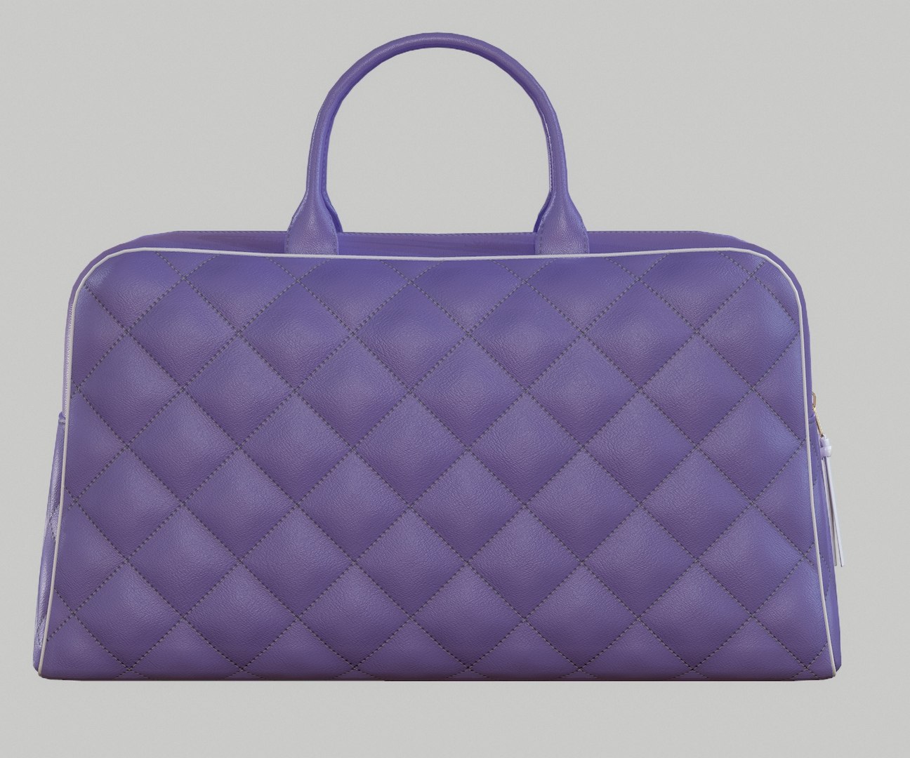 chanel vintage logo bowler 3D model https://p.turbosquid.com/ts-thumb/hG/8nTzQD/qPTGA2QN/screenshot003/jpg/1601061318/1920x1080/fit_q87/414a1f7bc34a02ab8869874b8ef712e0ff054869/screenshot003.jpg