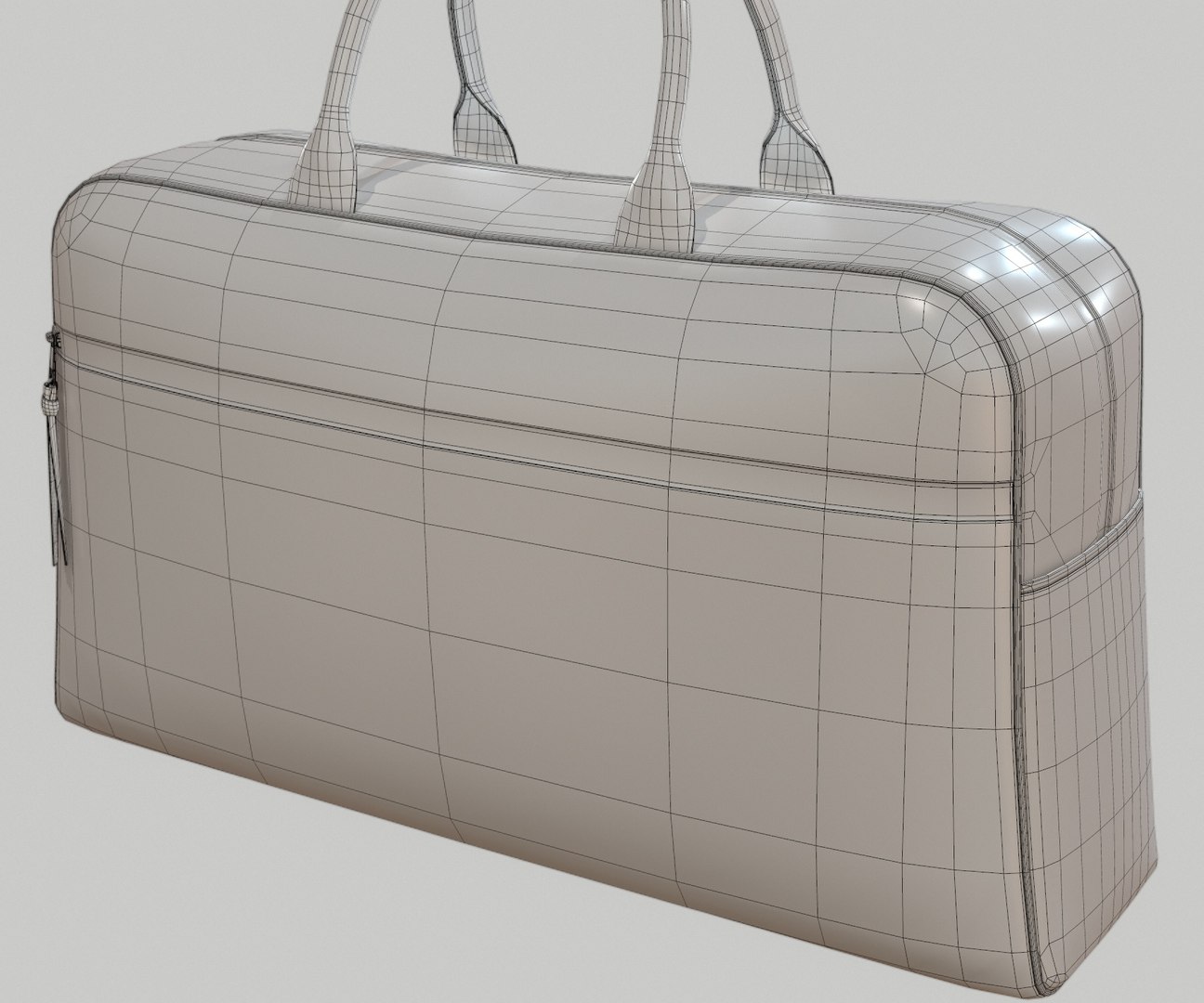 chanel vintage logo bowler 3D model https://p.turbosquid.com/ts-thumb/hG/8nTzQD/yg2AaHAb/screenshot0638/jpg/1601061359/1920x1080/fit_q87/59aa795b1c6f1862b0a36959fde0722118992aee/screenshot0638.jpg