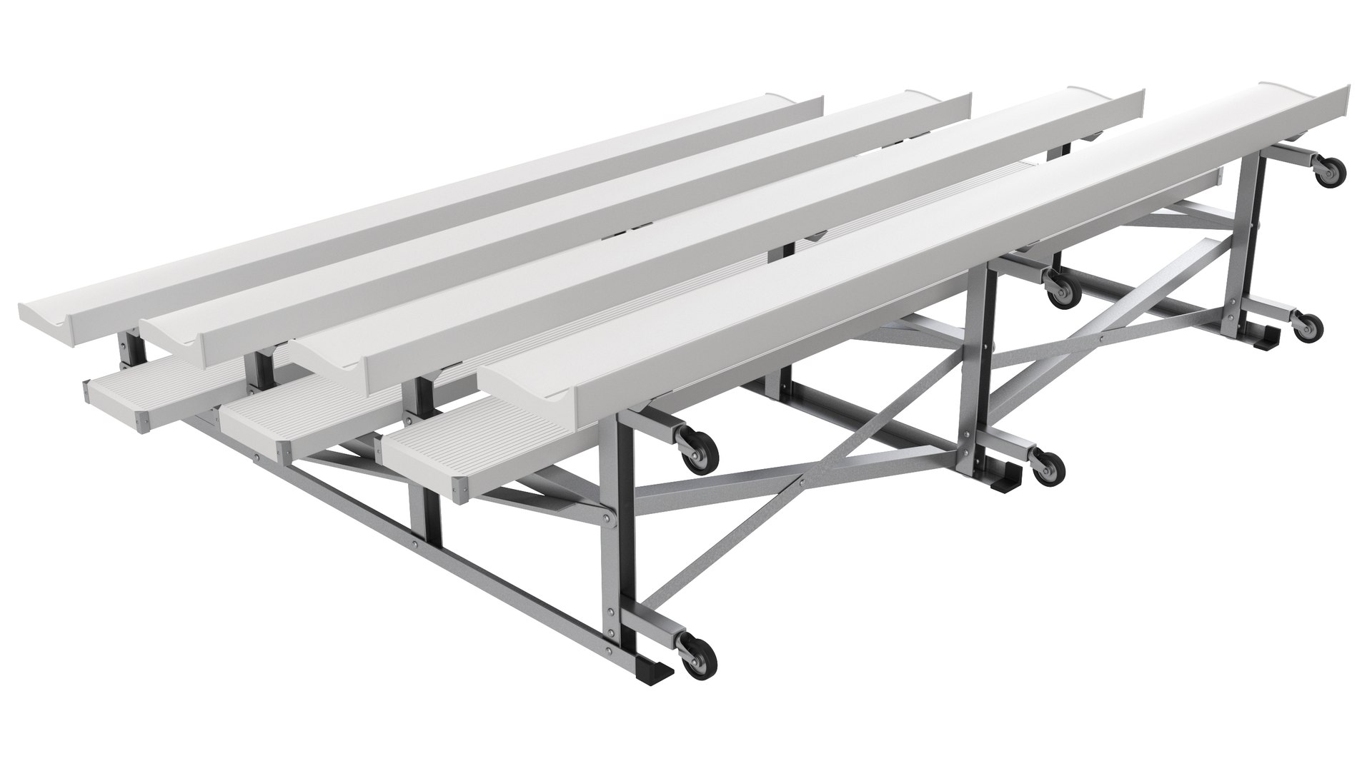3D Bleacher model https://p.turbosquid.com/ts-thumb/hG/98wpnW/28/bleacher0021/jpg/1661151641/1920x1080/fit_q87/42bbedc5aa73423938995be5b0dd2a82c66d4150/bleacher0021.jpg