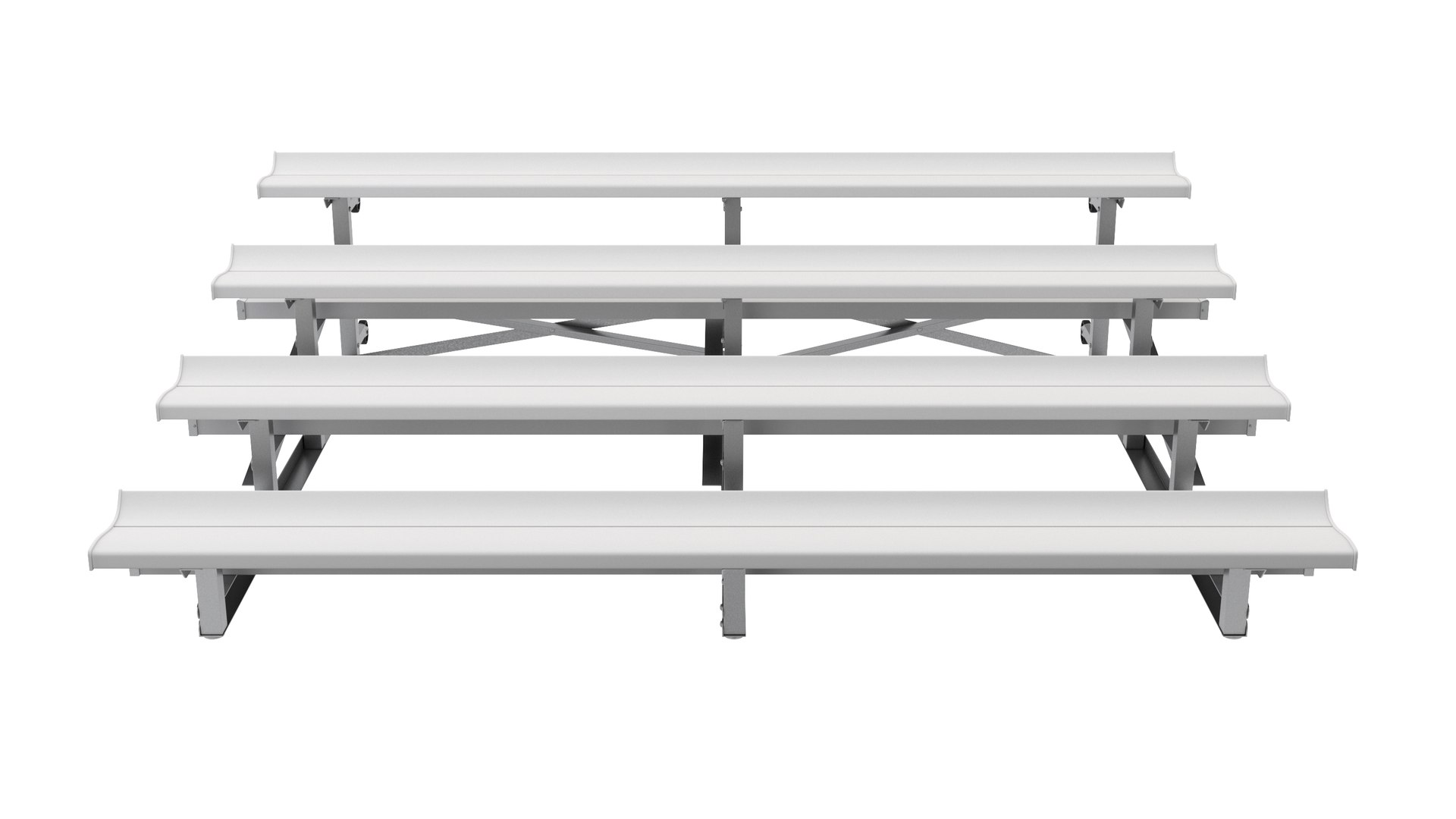 3D Bleacher model https://p.turbosquid.com/ts-thumb/hG/98wpnW/EB/bleacher0013/jpg/1661151636/1920x1080/fit_q87/88789e01074cd1896d50269fece47bc189a37522/bleacher0013.jpg