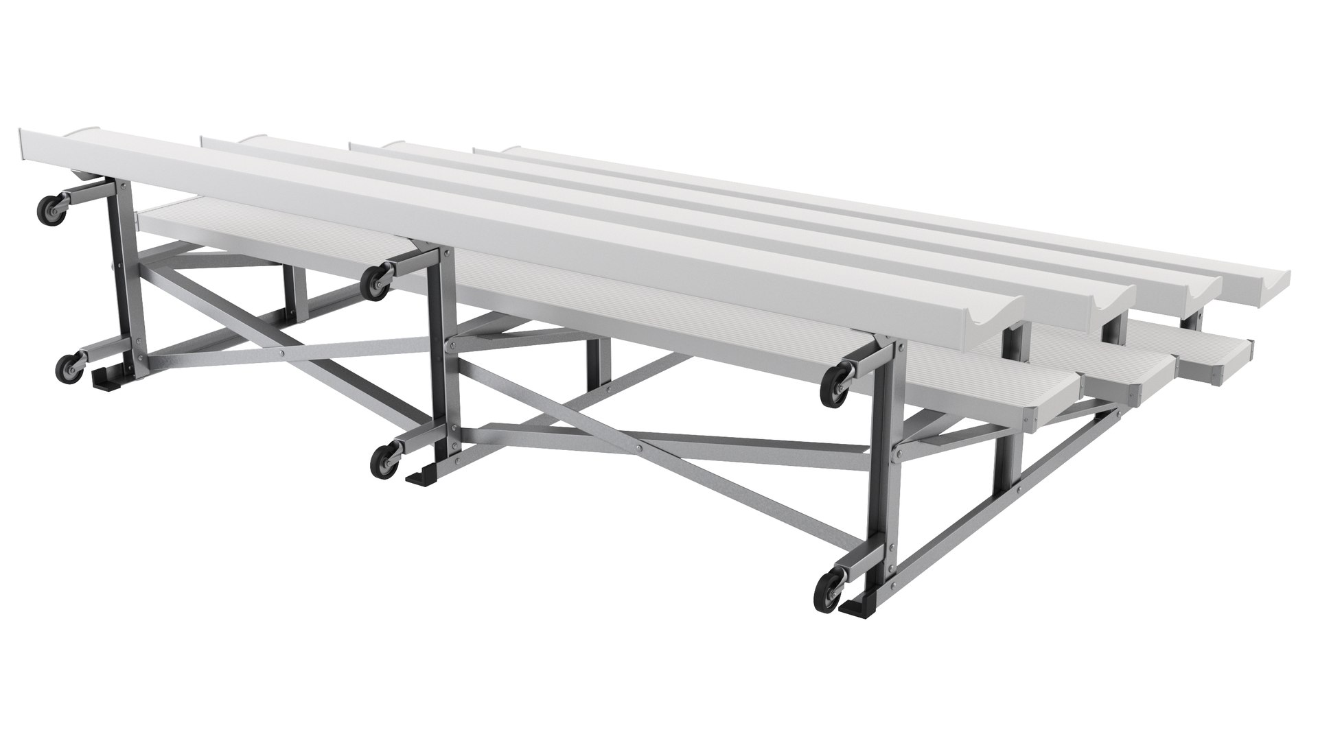 3D Bleacher model https://p.turbosquid.com/ts-thumb/hG/98wpnW/Ud/bleacher0017/jpg/1661151639/1920x1080/fit_q87/383edf0a8ec7147efcfdaa1dbce11760dd574055/bleacher0017.jpg