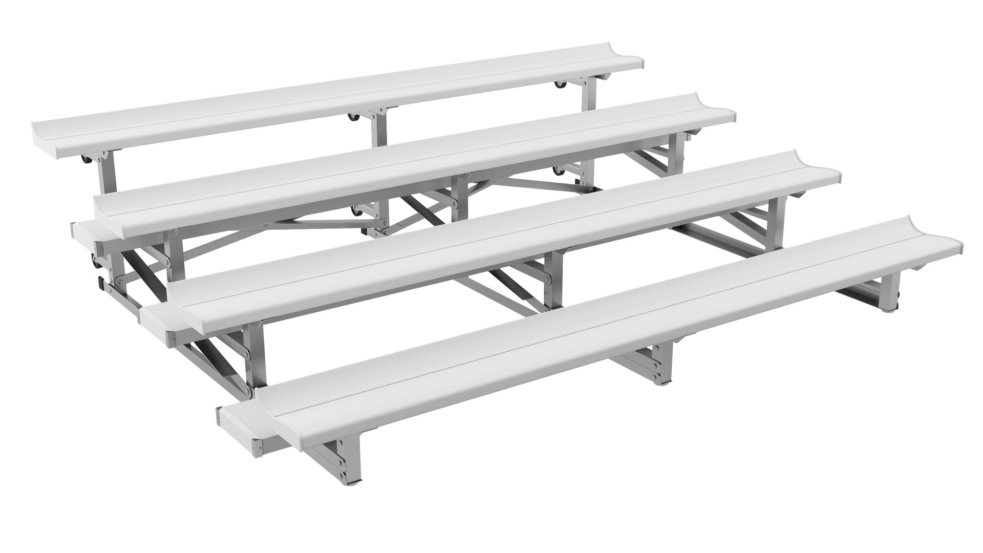 3D Bleacher model https://p.turbosquid.com/ts-thumb/hG/98wpnW/sv/bleacher0014/jpg/1661151637/1920x1080/fit_q87/ad655f31a9ac031347c891b9e9b140e26c036a7c/bleacher0014.jpg