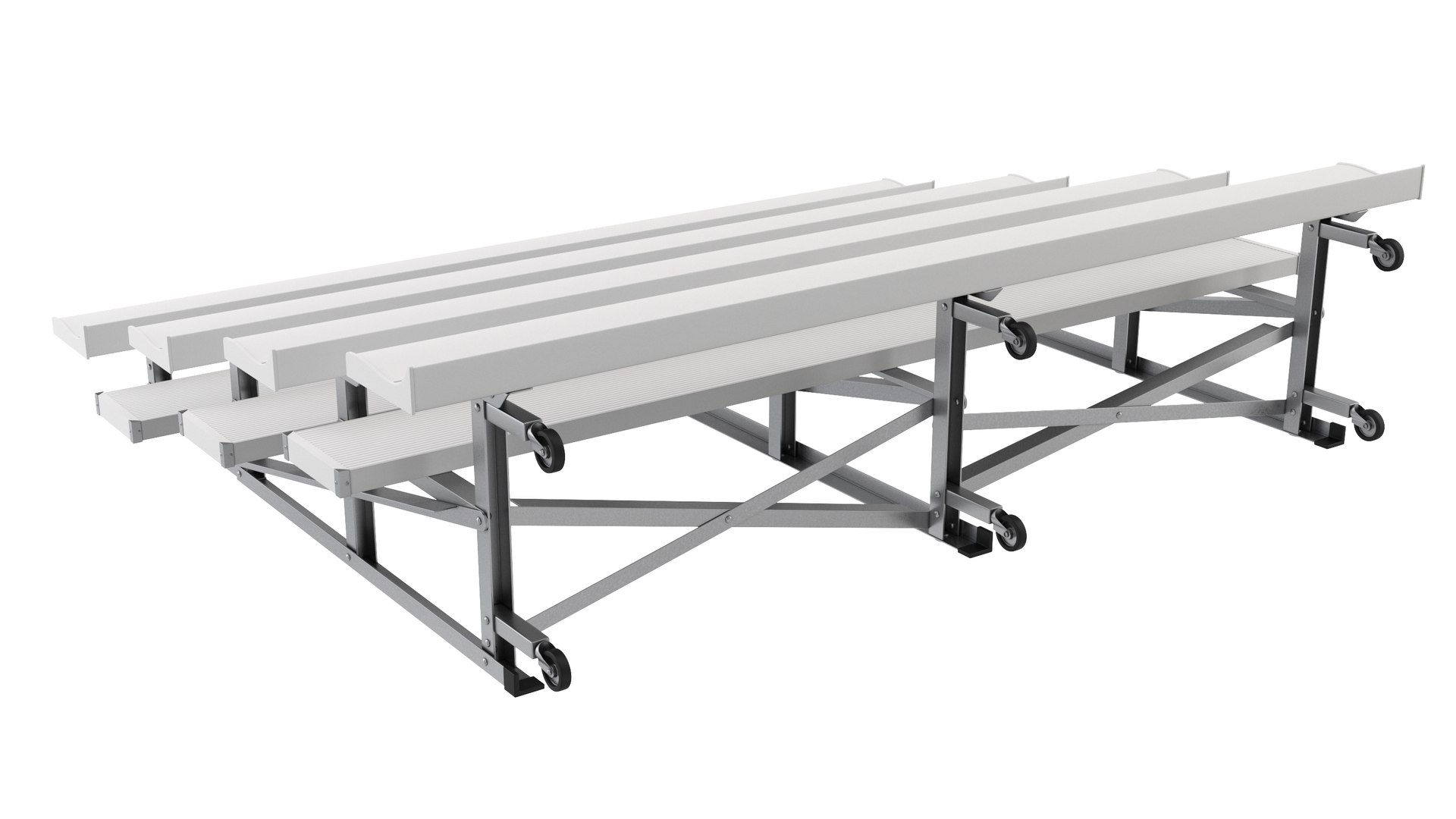 3D Bleacher model https://p.turbosquid.com/ts-thumb/hG/98wpnW/xK/bleacher0016/jpg/1661151638/1920x1080/fit_q87/ccd85fb519dc5e8881d67416b78339525fb6a5f9/bleacher0016.jpg