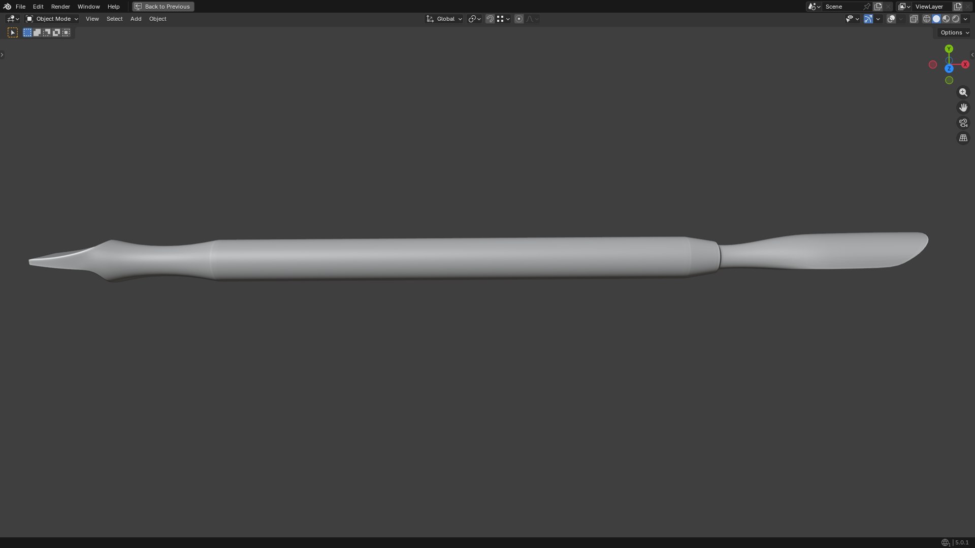 3D Cuticle Pusher PBR https://p.turbosquid.com/ts-thumb/hG/9py7xN/6z/screenshot20260122150105/png/1769072743/1920x1080/fit_q87/69c84cebc7bc68a6d834cab0b2beb5bae39f3ced/screenshot20260122150105.jpg