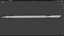 Cuticle Pusher PBR