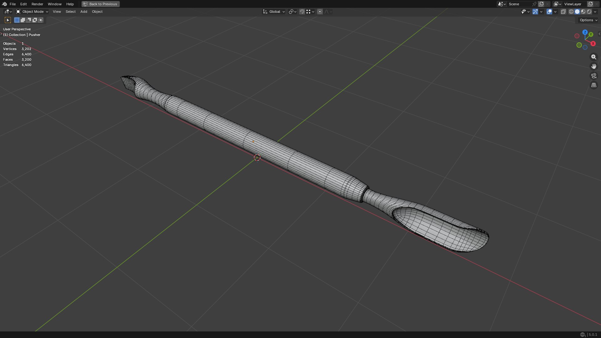 3D Cuticle Pusher PBR https://p.turbosquid.com/ts-thumb/hG/9py7xN/8s/screenshot20260122150116/png/1769072741/1920x1080/fit_q87/0a90c9696a3b0b516aa1167801ba92af57997397/screenshot20260122150116.jpg