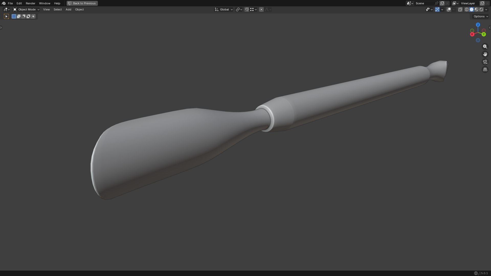 3D Cuticle Pusher PBR https://p.turbosquid.com/ts-thumb/hG/9py7xN/CH/screenshot20260122150049/png/1769072745/1920x1080/fit_q87/61f1df02be3e6d22da4fa7f87f896a046e48a971/screenshot20260122150049.jpg