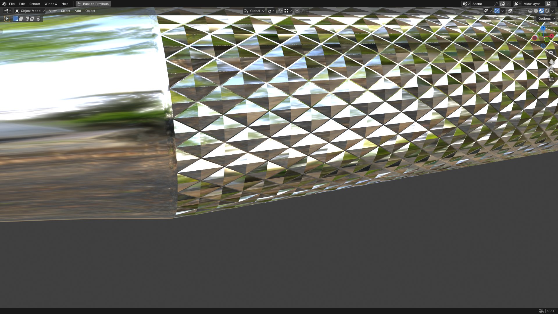 3D Cuticle Pusher PBR https://p.turbosquid.com/ts-thumb/hG/9py7xN/De/screenshot20260122150202/png/1769072768/1920x1080/fit_q87/4e138d613cf43cdcdb90e6c850391f44494ad71f/screenshot20260122150202.jpg