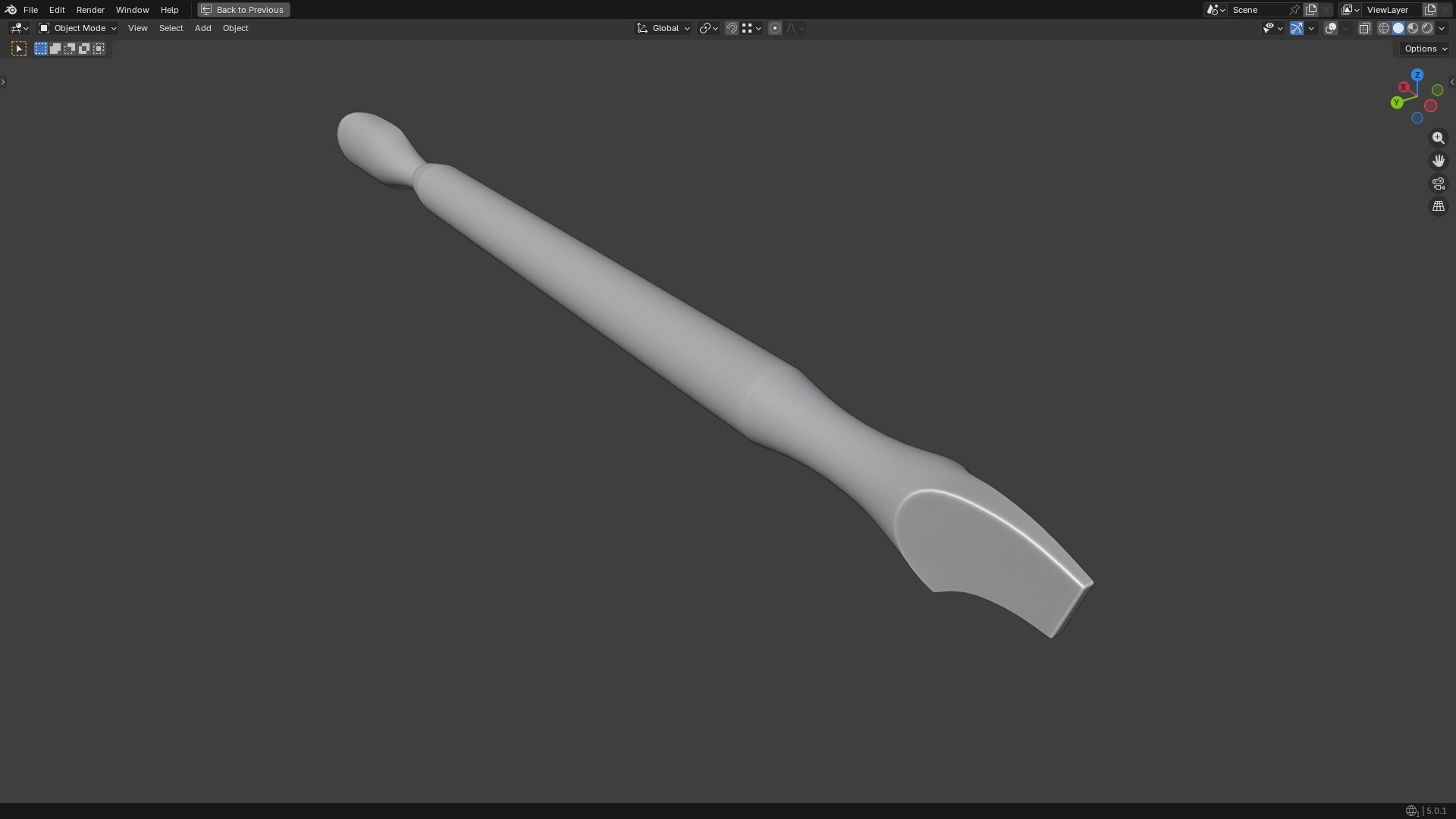 3D Cuticle Pusher PBR https://p.turbosquid.com/ts-thumb/hG/9py7xN/FQ/screenshot20260122150043/png/1769072746/1920x1080/fit_q87/3e568a251aa07db9aaedad536370b7fd26bcec19/screenshot20260122150043.jpg