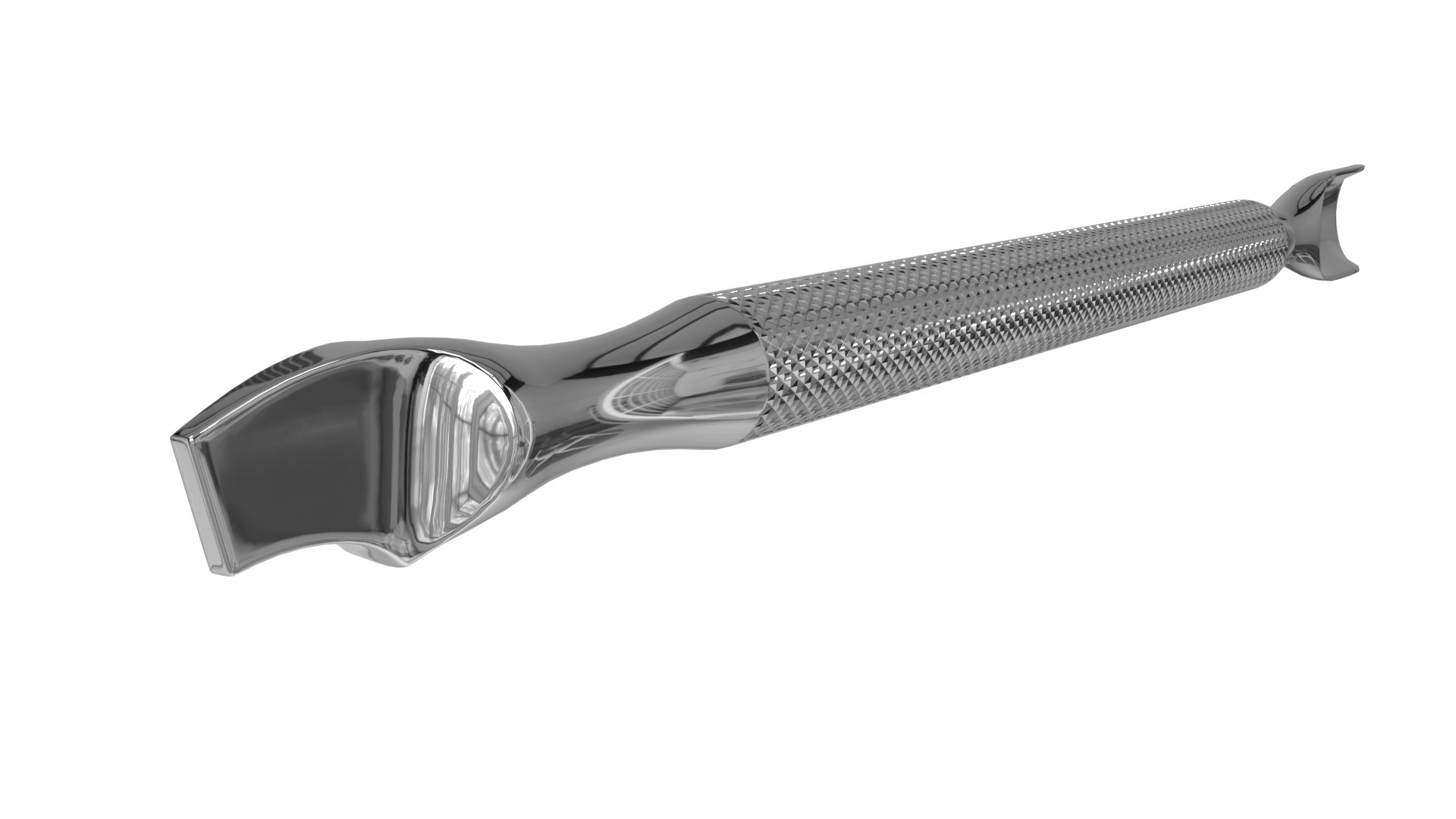 3D Cuticle Pusher PBR https://p.turbosquid.com/ts-thumb/hG/9py7xN/GS/3/png/1769072678/1920x1080/fit_q87/b271ccbaa0f0f23d1d67bd0bd582e9603c746a7b/3.jpg