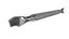 Cuticle Pusher PBR