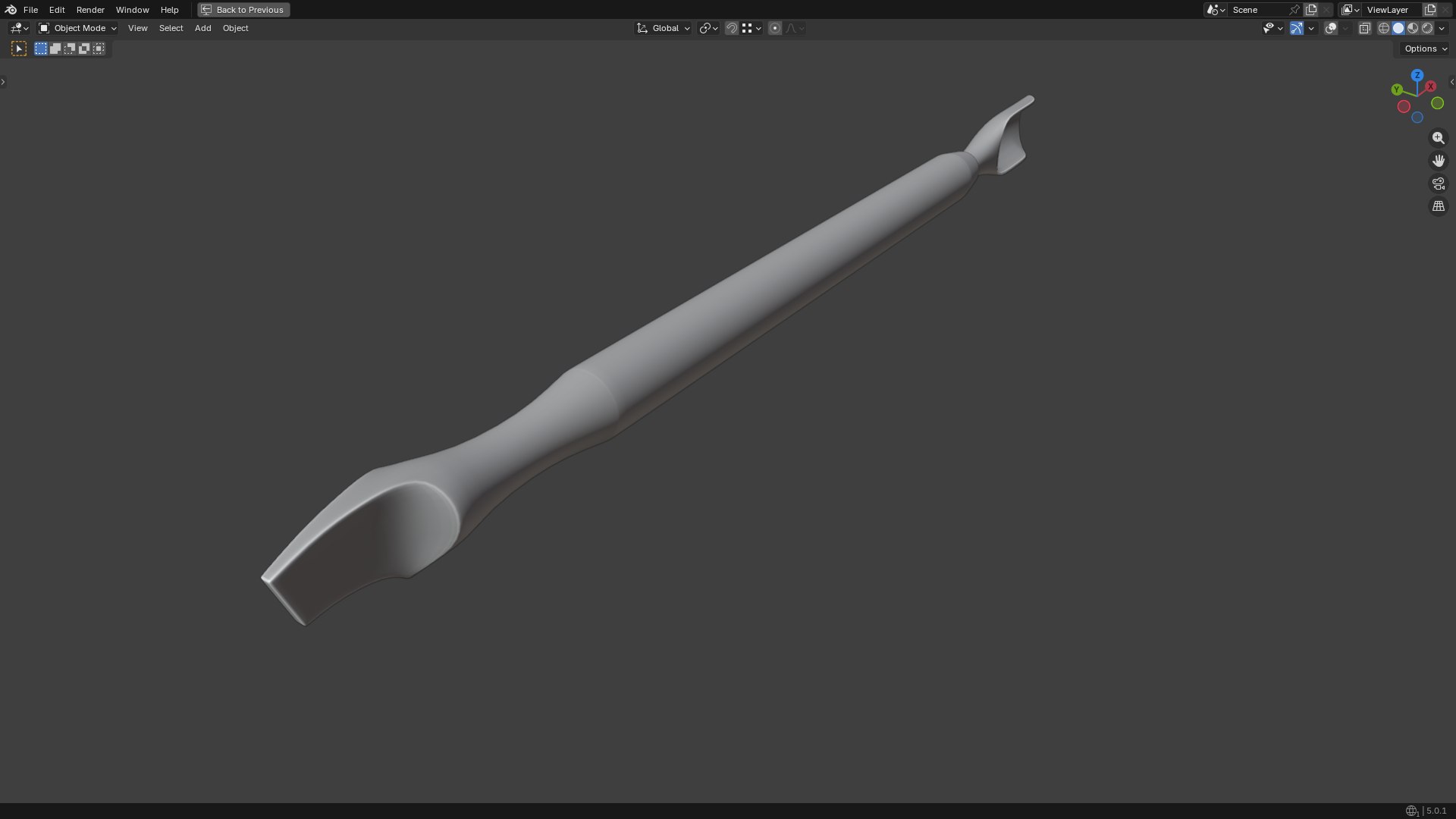 3D Cuticle Pusher PBR https://p.turbosquid.com/ts-thumb/hG/9py7xN/GV/screenshot20260122150036/png/1769072747/1920x1080/fit_q87/a8474b973b7fcb48cadf631ddd6c0e6eb603b672/screenshot20260122150036.jpg