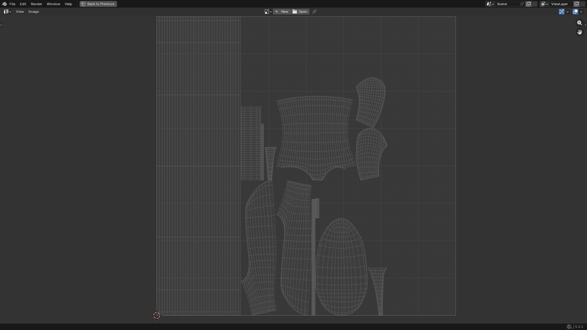 3D Cuticle Pusher PBR https://p.turbosquid.com/ts-thumb/hG/9py7xN/IB/screenshot20260122150235/png/1769072754/1920x1080/fit_q87/0b3dc9dd26a76f6861f72b6bca3874569608e0a4/screenshot20260122150235.jpg