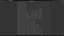 Cuticle Pusher PBR