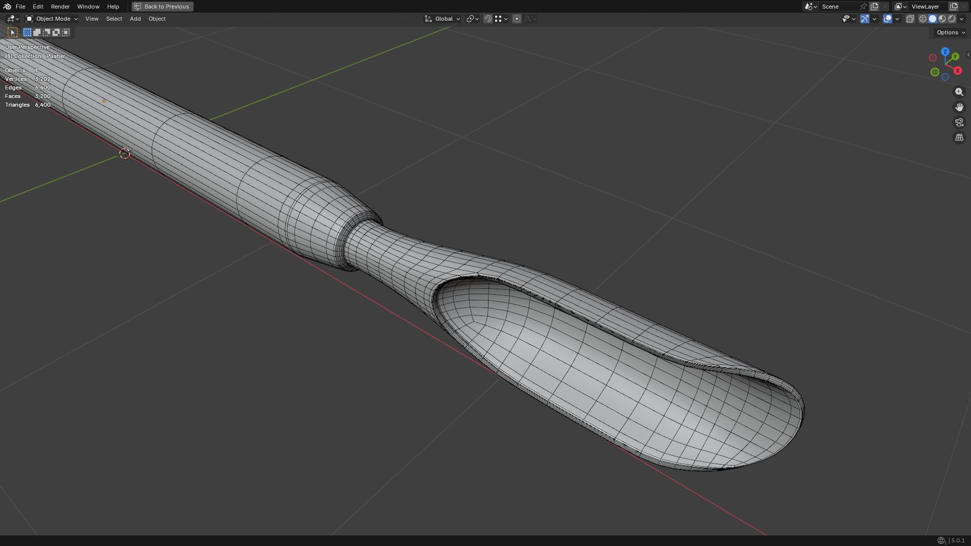 3D Cuticle Pusher PBR https://p.turbosquid.com/ts-thumb/hG/9py7xN/ND/screenshot20260122150124/png/1769072739/1920x1080/fit_q87/7d9e0bebbec2996277e966a5b80339b4e4006998/screenshot20260122150124.jpg
