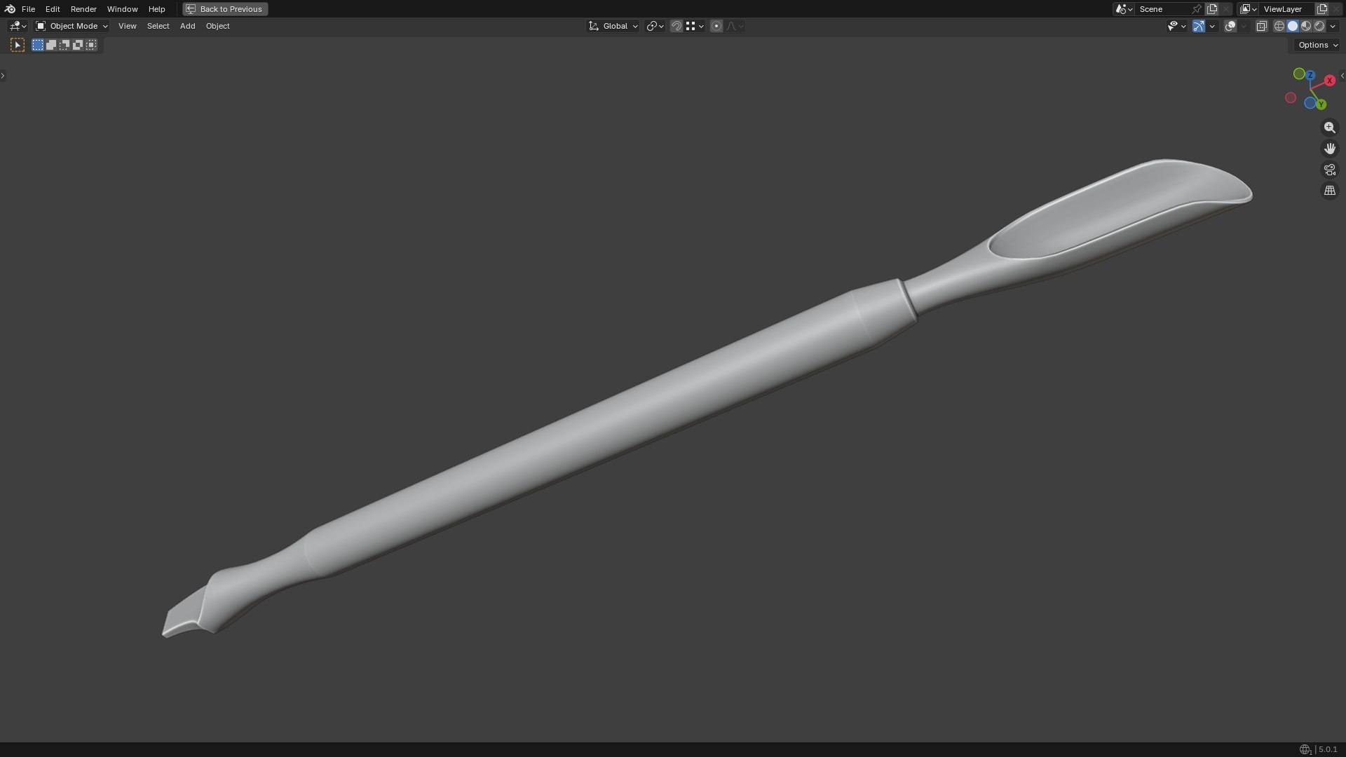 3D Cuticle Pusher PBR https://p.turbosquid.com/ts-thumb/hG/9py7xN/Sd/screenshot20260122150109/png/1769072742/1920x1080/fit_q87/54397c4d477b8a1bcb31f025e29068389e26d067/screenshot20260122150109.jpg