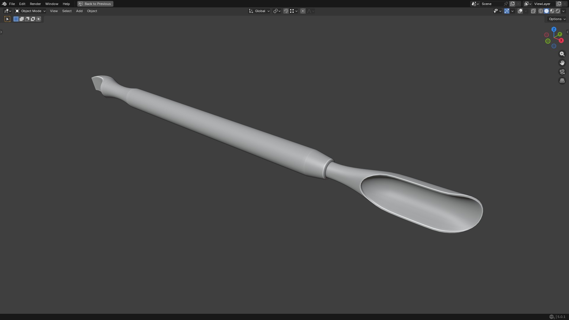 3D Cuticle Pusher PBR https://p.turbosquid.com/ts-thumb/hG/9py7xN/Tw/screenshot20260122150033/png/1769072748/1920x1080/fit_q87/9aab1f2b46e3c22b89c0f35f0e3c5ced0caf61c9/screenshot20260122150033.jpg