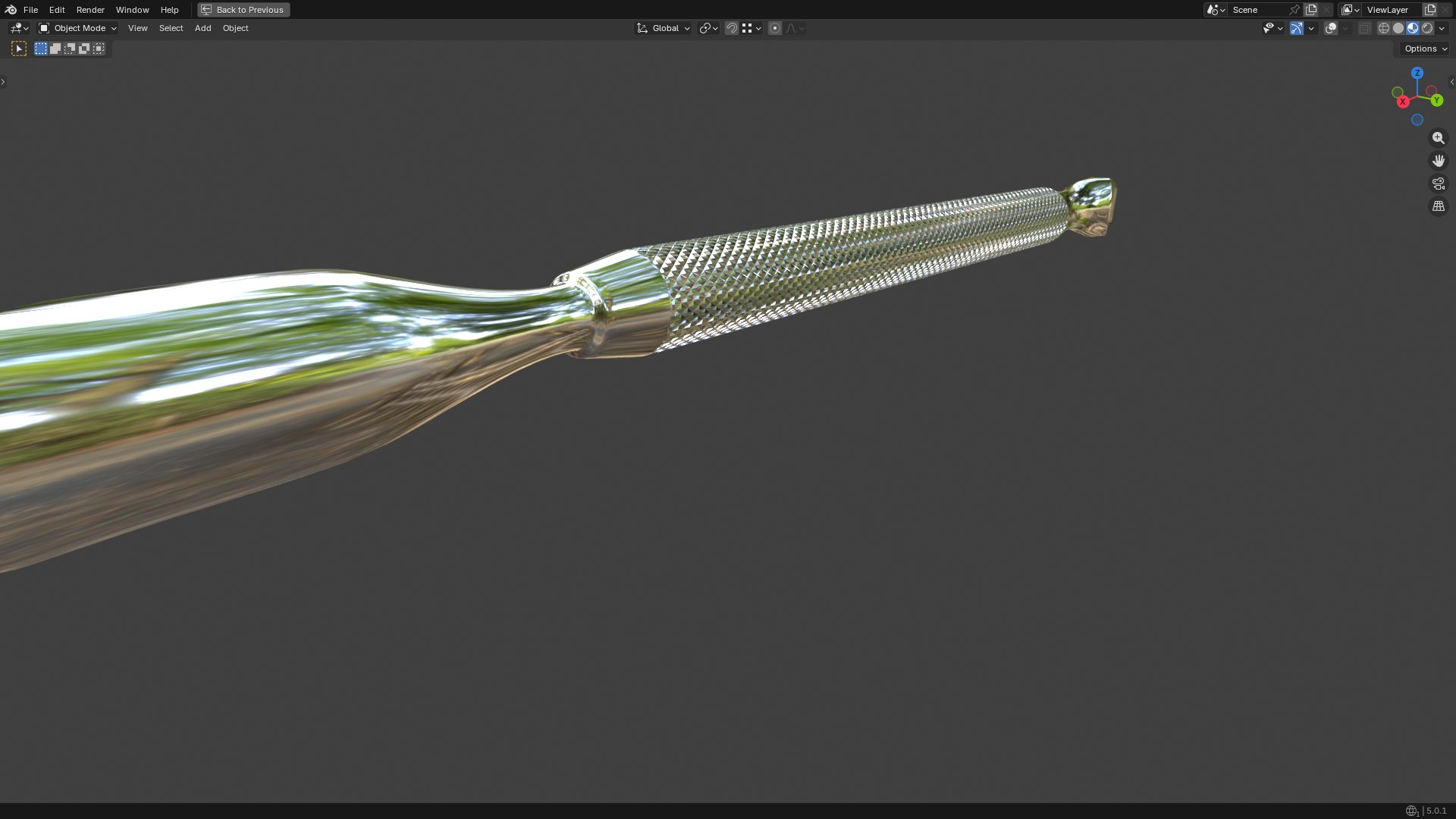 3D Cuticle Pusher PBR https://p.turbosquid.com/ts-thumb/hG/9py7xN/Vc/screenshot20260122150215/png/1769072762/1920x1080/fit_q87/5f152317fa9c02daba956e76c5414e07f238ec75/screenshot20260122150215.jpg