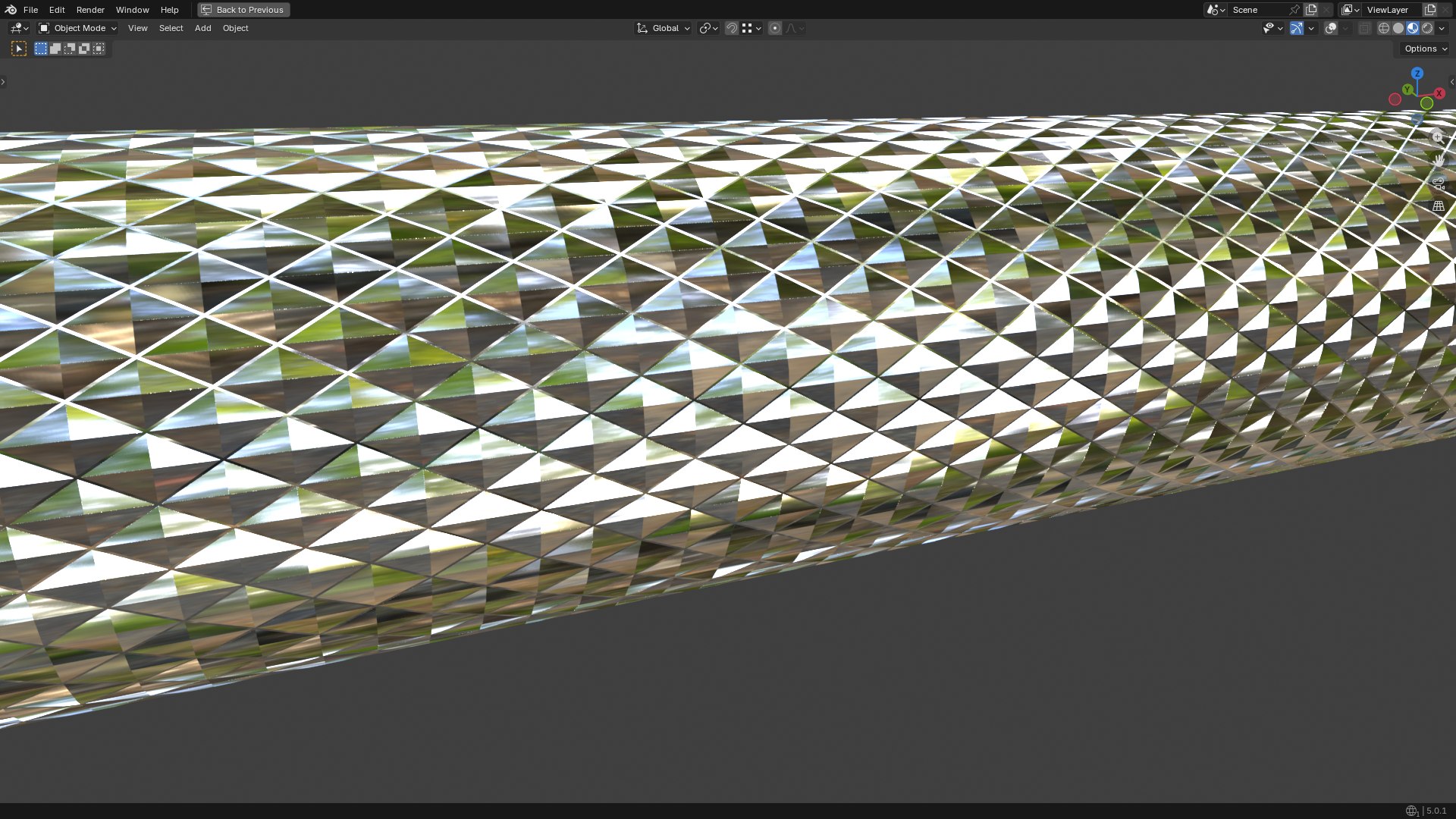 3D Cuticle Pusher PBR https://p.turbosquid.com/ts-thumb/hG/9py7xN/WQ/screenshot20260122150207/png/1769072766/1920x1080/fit_q87/bfbf6496c656423429784b5712759ad1d66de985/screenshot20260122150207.jpg