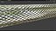 Cuticle Pusher PBR