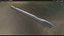 Cuticle Pusher PBR