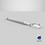 Cuticle Pusher PBR
