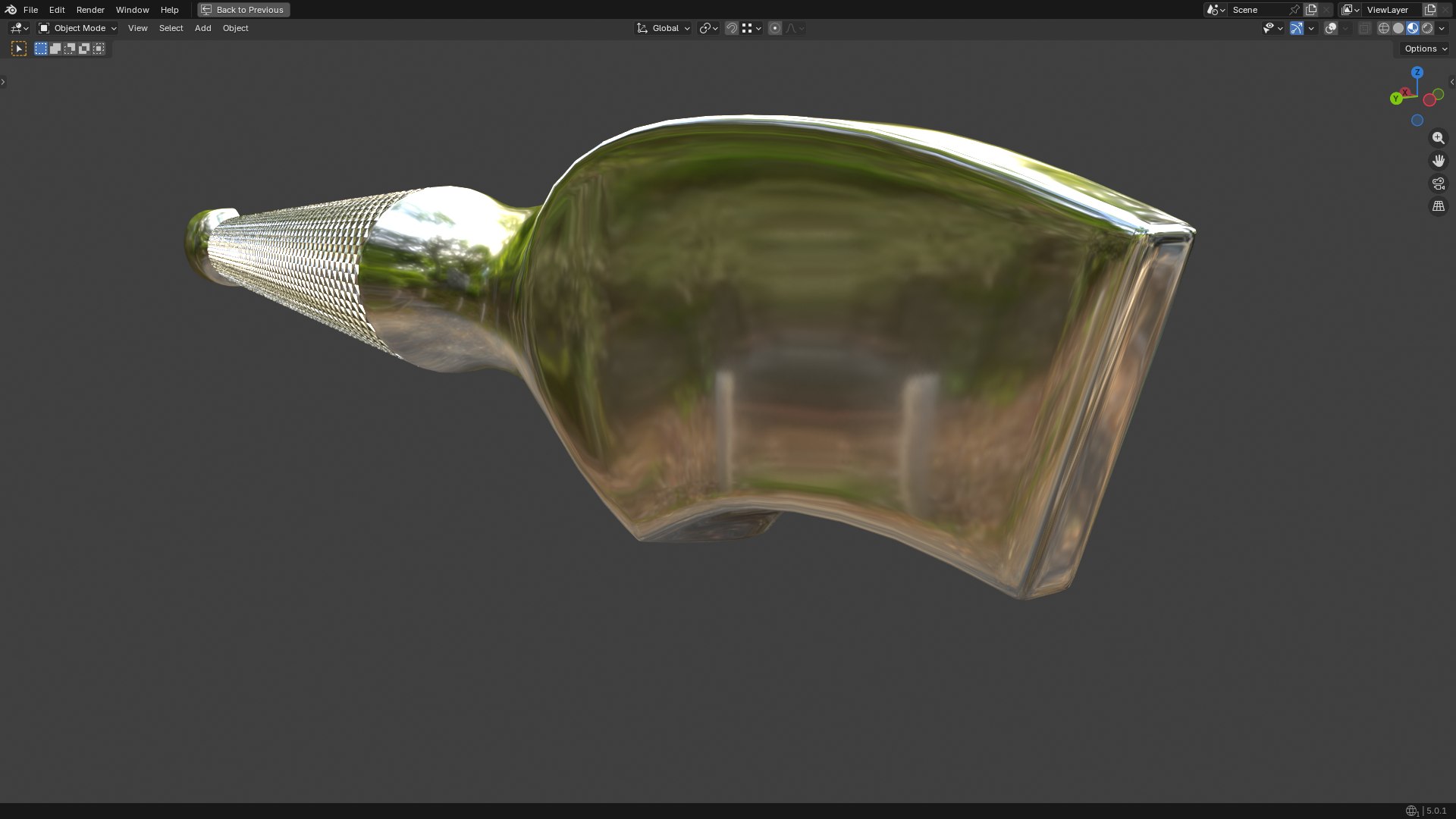 3D Cuticle Pusher PBR https://p.turbosquid.com/ts-thumb/hG/9py7xN/fd/screenshot20260122150220/png/1769072760/1920x1080/fit_q87/68680c75d4fa066107ce97eff01b6b7cee3feeed/screenshot20260122150220.jpg