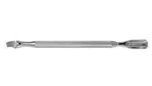 3D Cuticle Pusher PBR