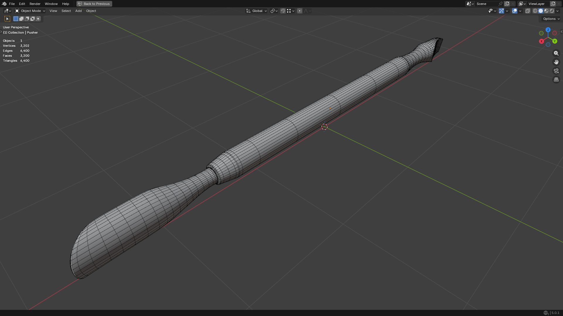 3D Cuticle Pusher PBR https://p.turbosquid.com/ts-thumb/hG/9py7xN/kx/screenshot20260122150135/png/1769072737/1920x1080/fit_q87/7050bd3c4f2de521e084d302df1fca396e903f21/screenshot20260122150135.jpg