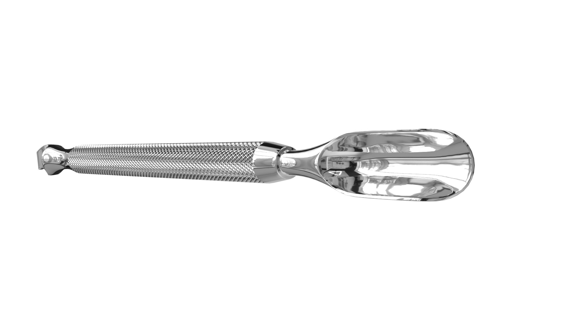 3D Cuticle Pusher PBR https://p.turbosquid.com/ts-thumb/hG/9py7xN/lw/2/png/1769072678/1920x1080/fit_q87/0783bcd255d4b96a22603076619e682e1c72c428/2.jpg