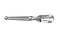Cuticle Pusher PBR