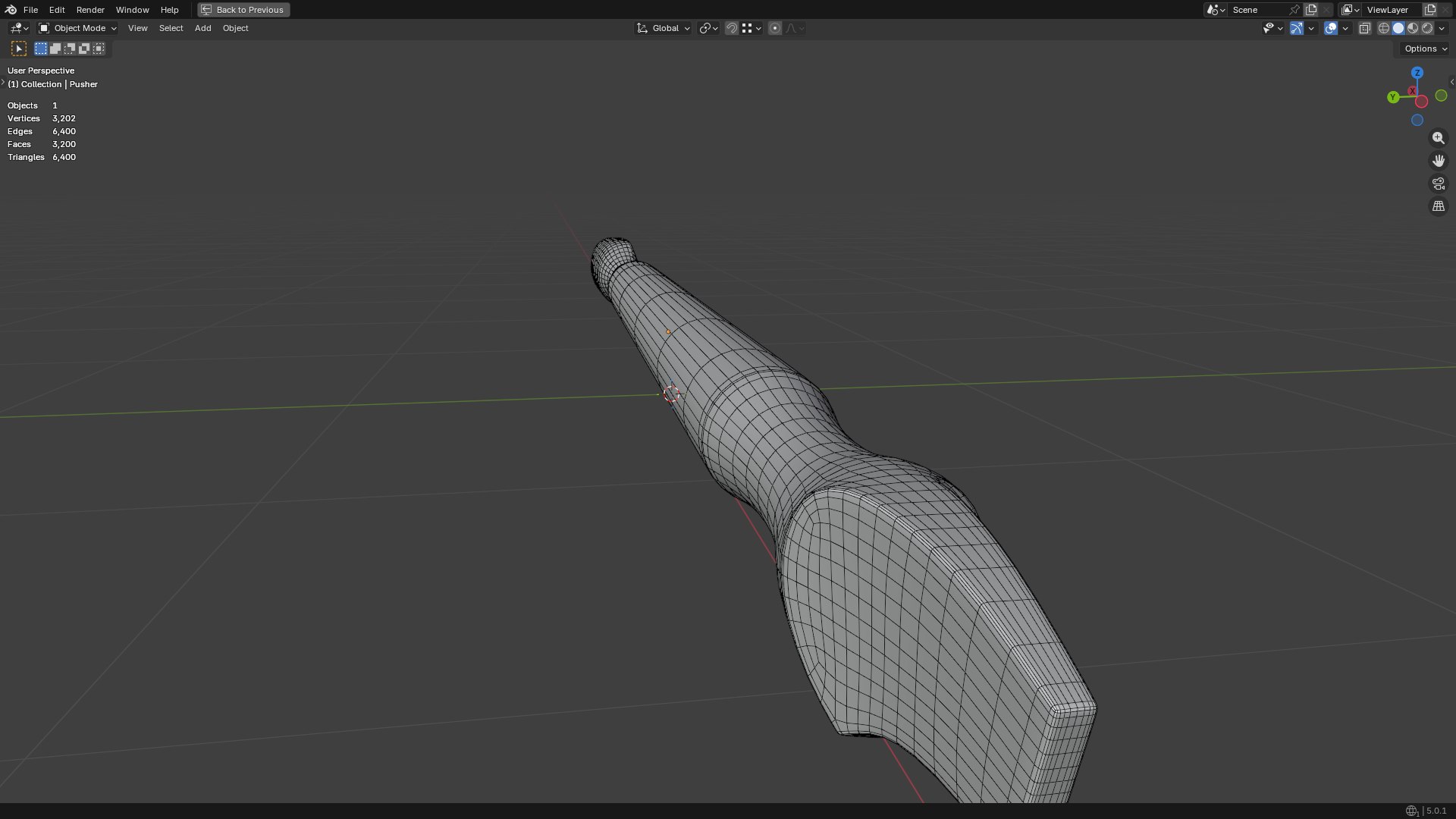 3D Cuticle Pusher PBR https://p.turbosquid.com/ts-thumb/hG/9py7xN/nU/screenshot20260122150120/png/1769072740/1920x1080/fit_q87/a458300ed266edabf61d9f83c818a2536948c49c/screenshot20260122150120.jpg