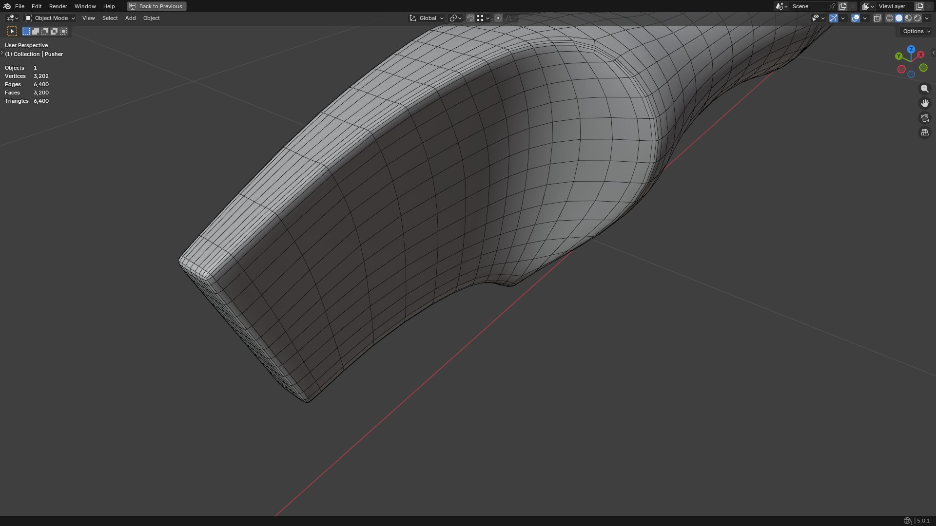 3D Cuticle Pusher PBR https://p.turbosquid.com/ts-thumb/hG/9py7xN/oG/screenshot20260122150131/png/1769072738/1920x1080/fit_q87/e32389c2ad8b82a75ce03f1d17b2378662c75ed8/screenshot20260122150131.jpg